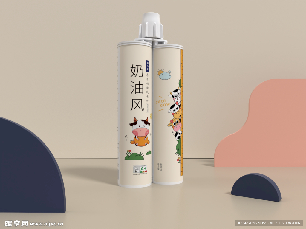 原木奶油风马力欧美缝剂环氧彩砂