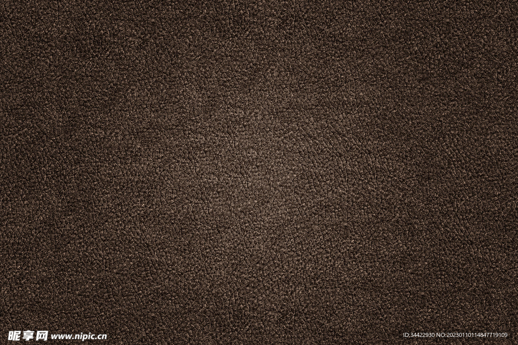 棕色质感纹理