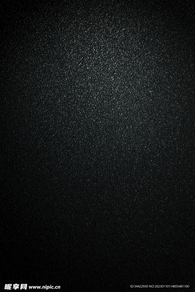 黑色纹理背景