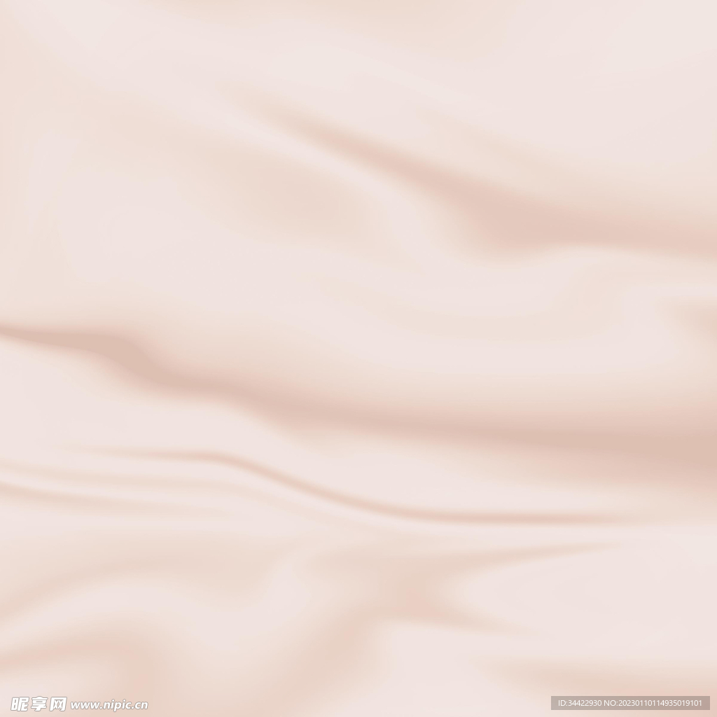 玫瑰金质感背景