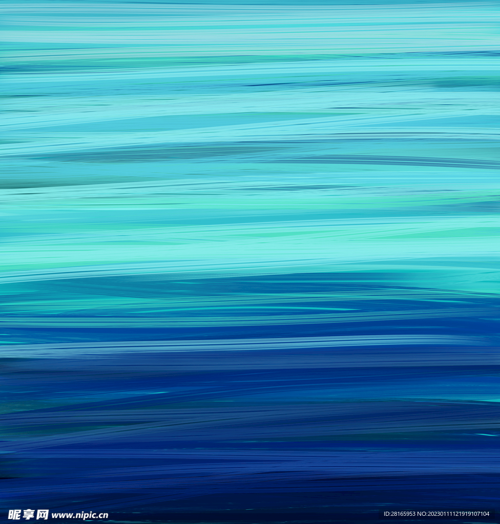 渐变线条条纹图案底纹