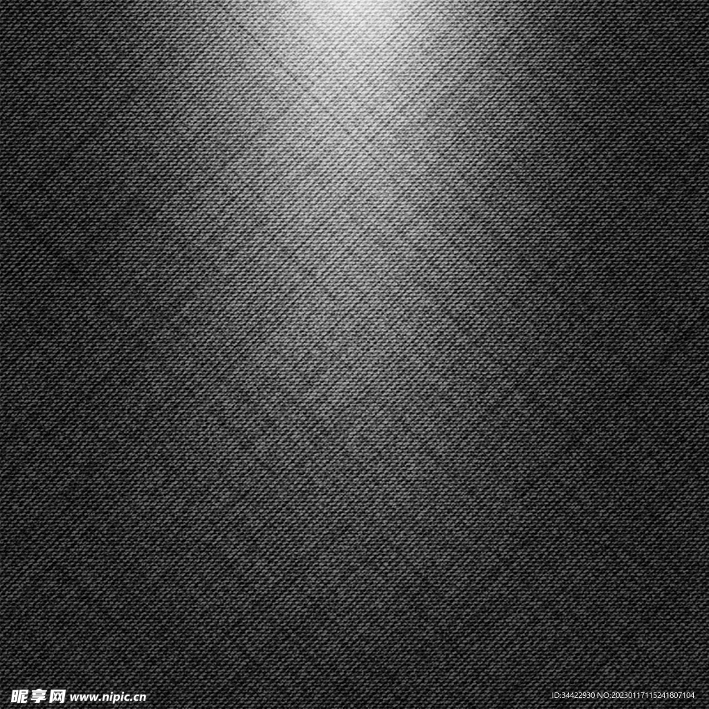 黑色纹理背景
