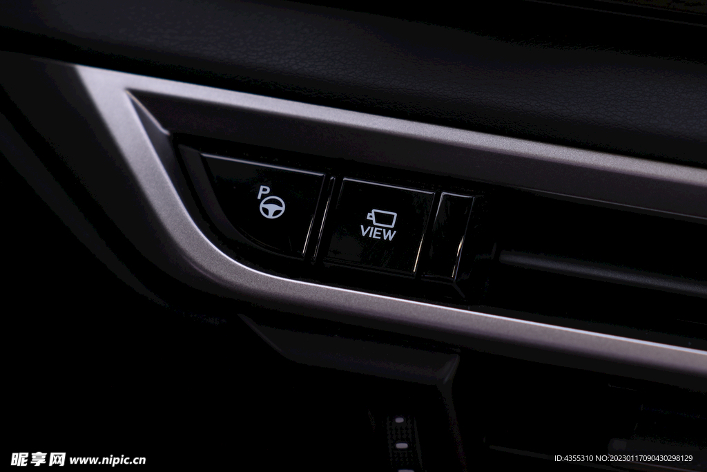 雷克萨斯全新一代RX