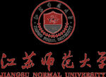 江苏师范大学logo