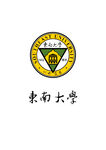 东南大学logo