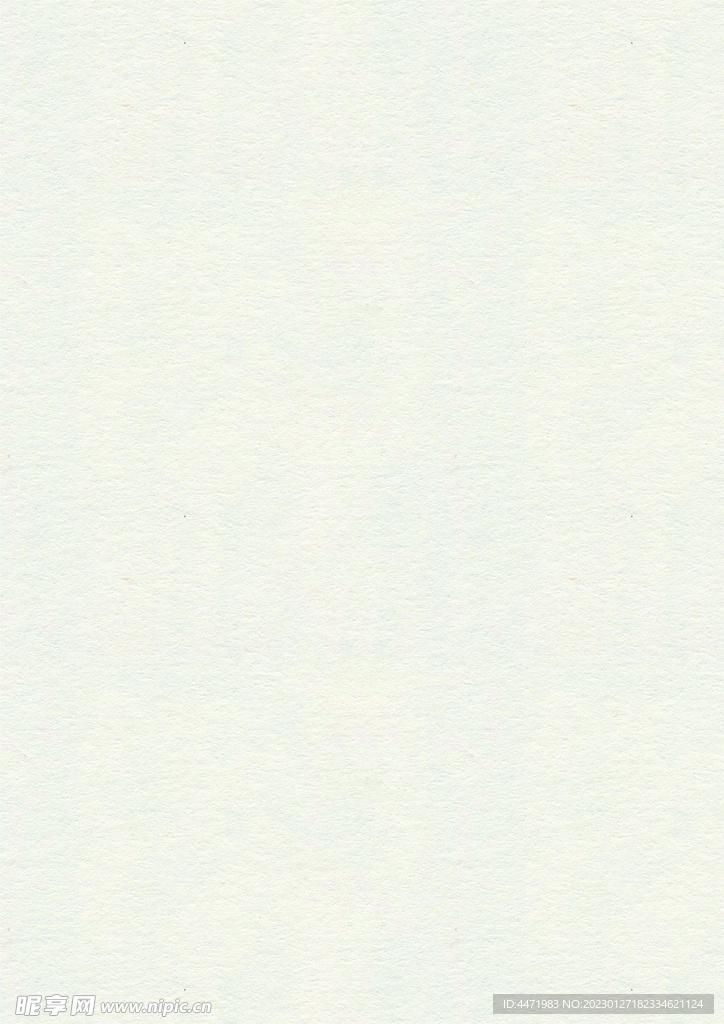 纸质纹理背景 