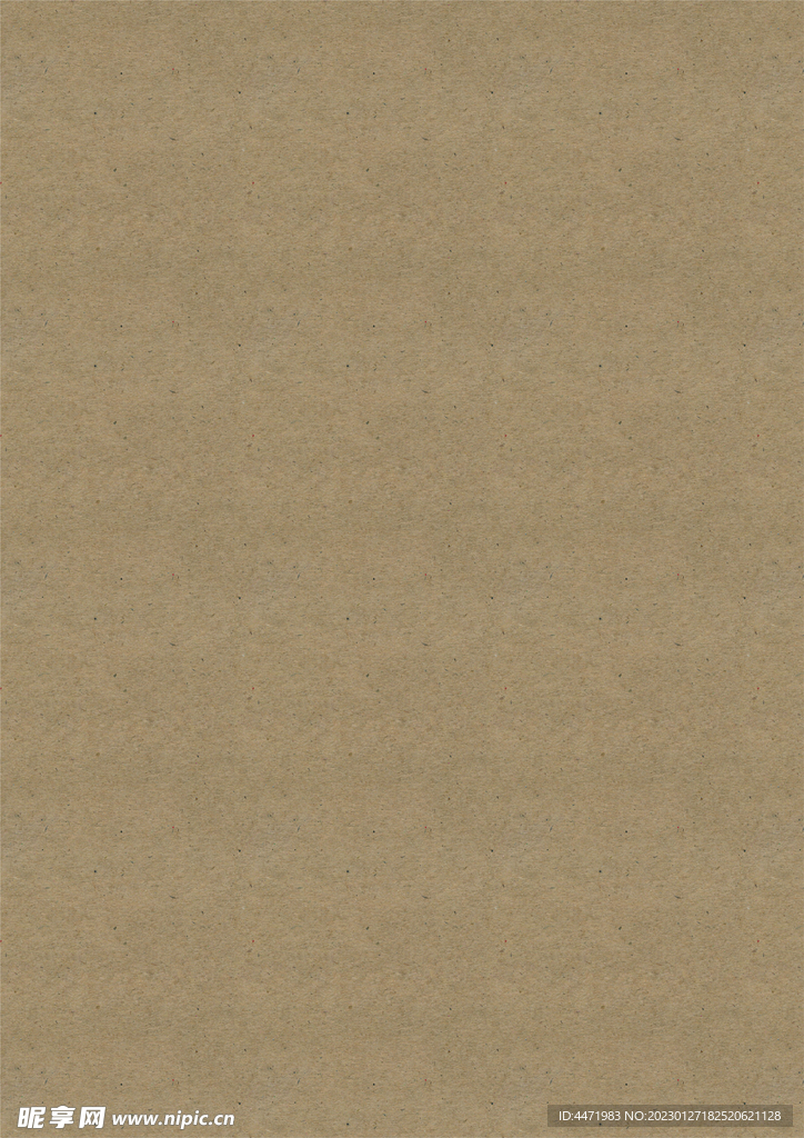 纸质纹理背景 