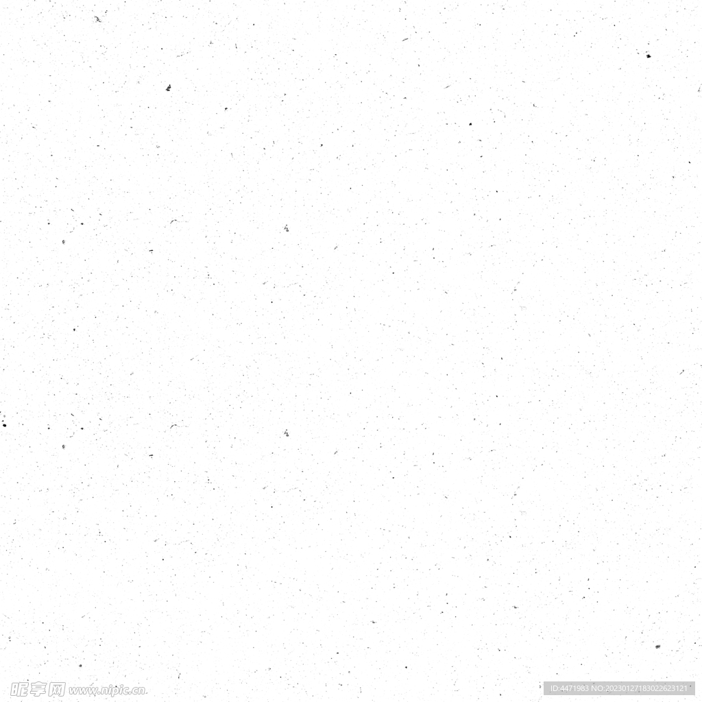 纸质纹理背景 