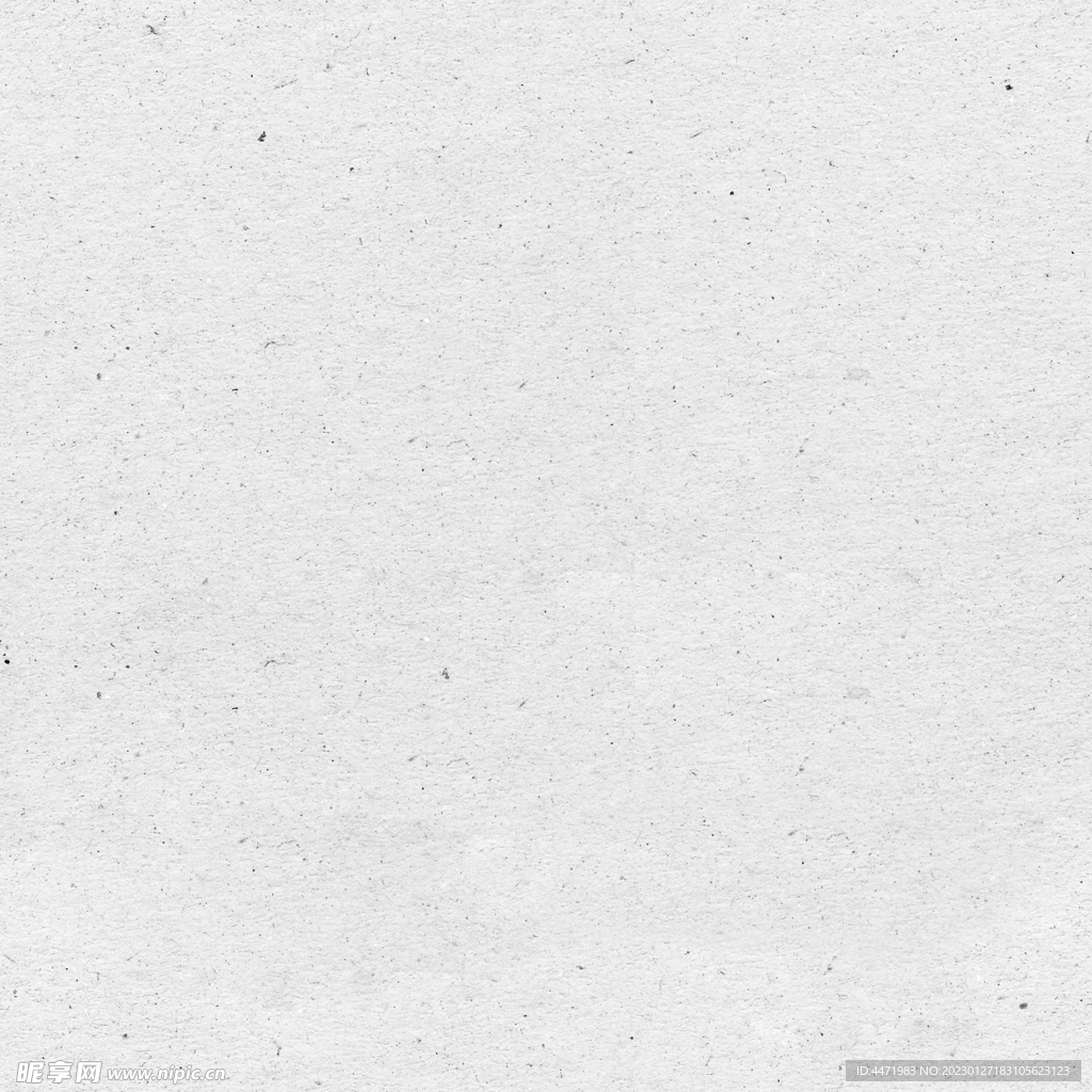 纸质纹理背景 