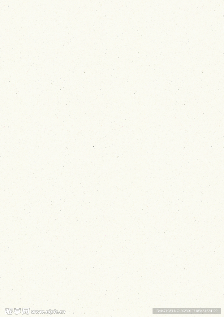 纸质纹理背景 