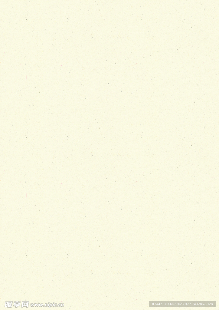 纸质纹理背景 