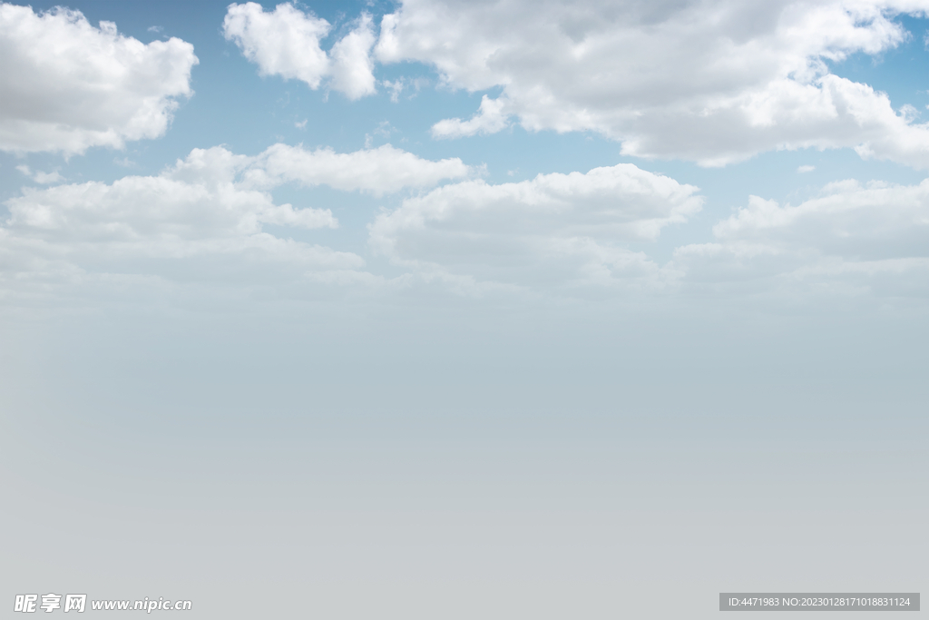 天空图片 