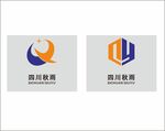 标志LOGO