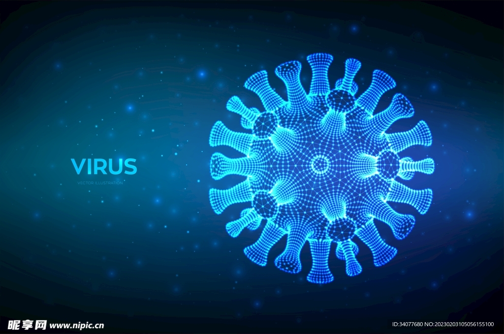 科技生物互联网