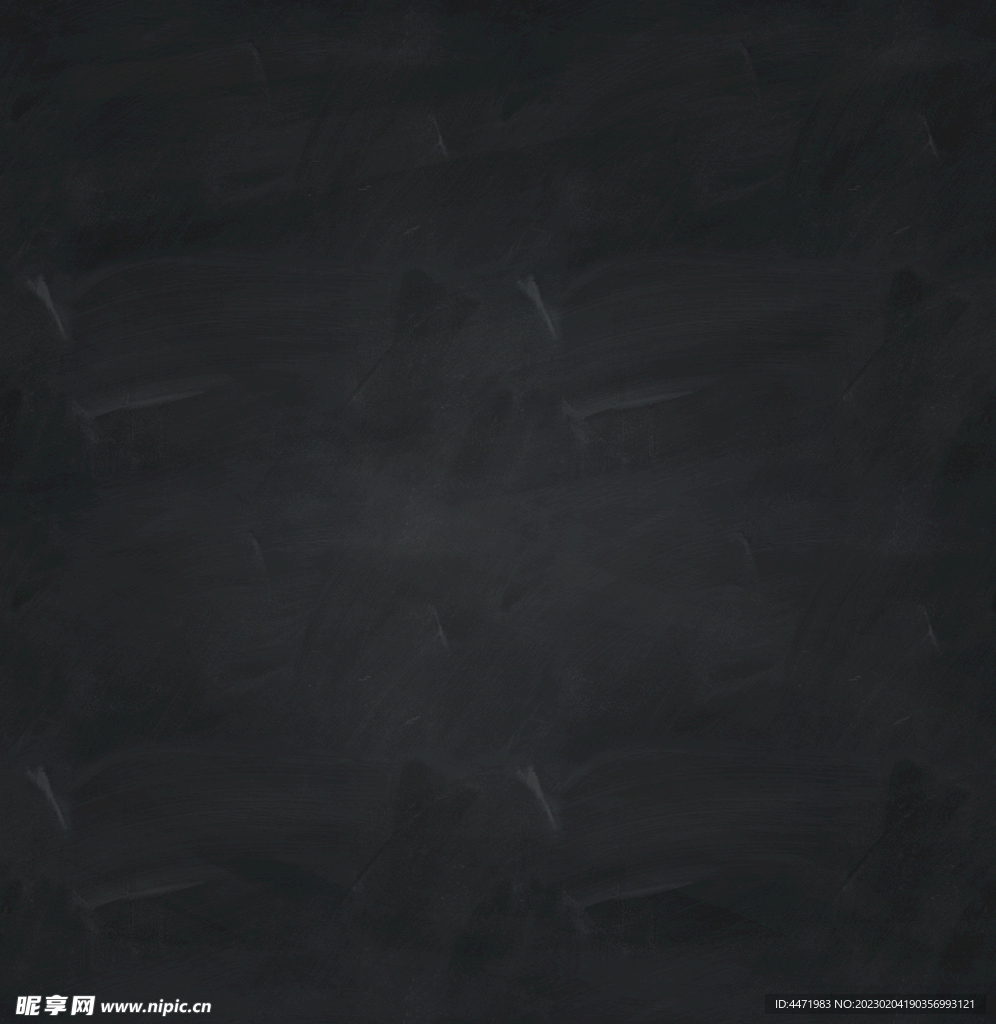 黑板背景