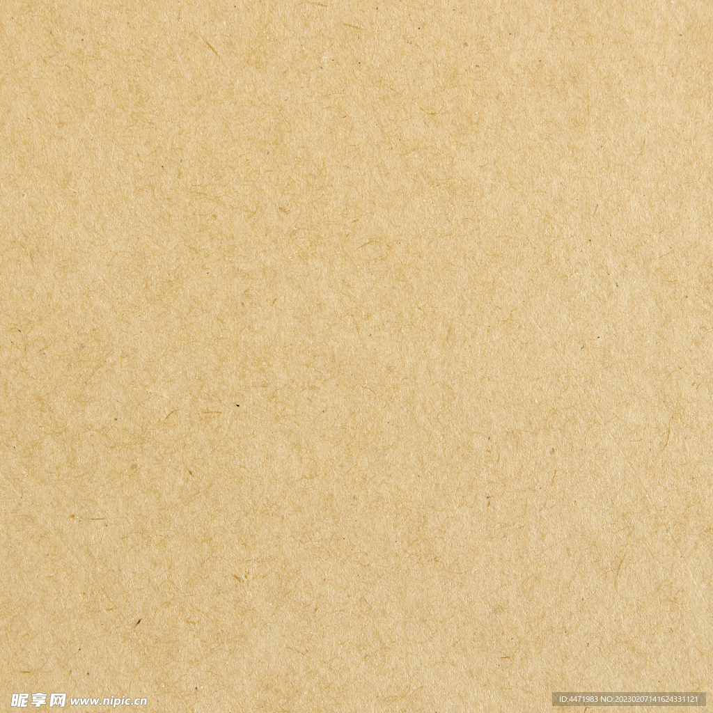 牛皮纸高清纹理