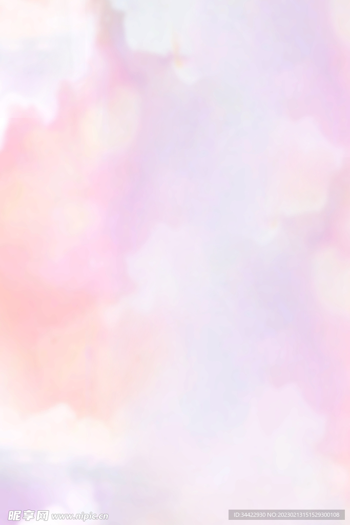 奢华金粉纹理背景