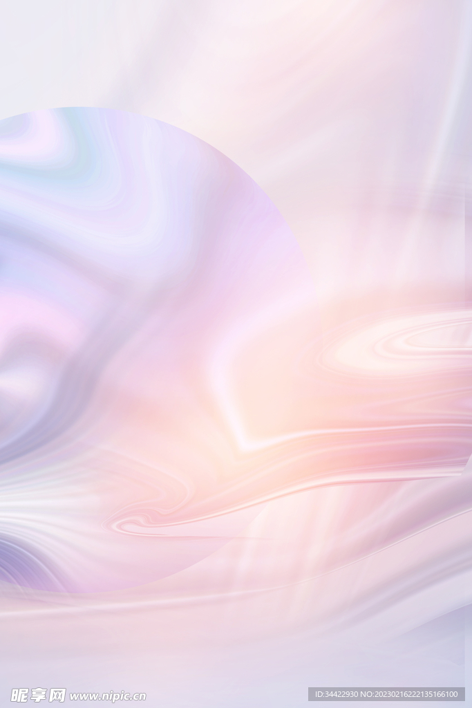 奢华金粉纹理背景2