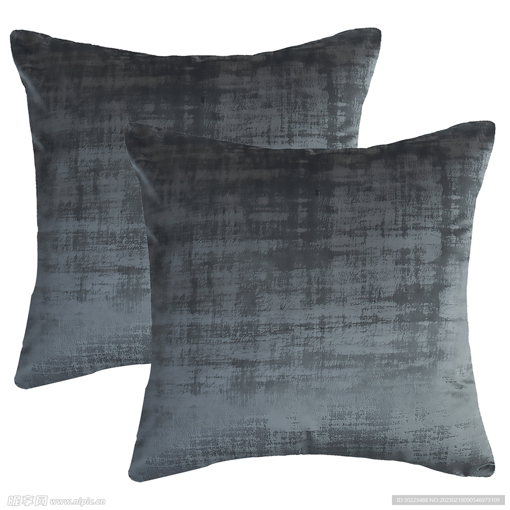 家居家纺抱枕靠垫