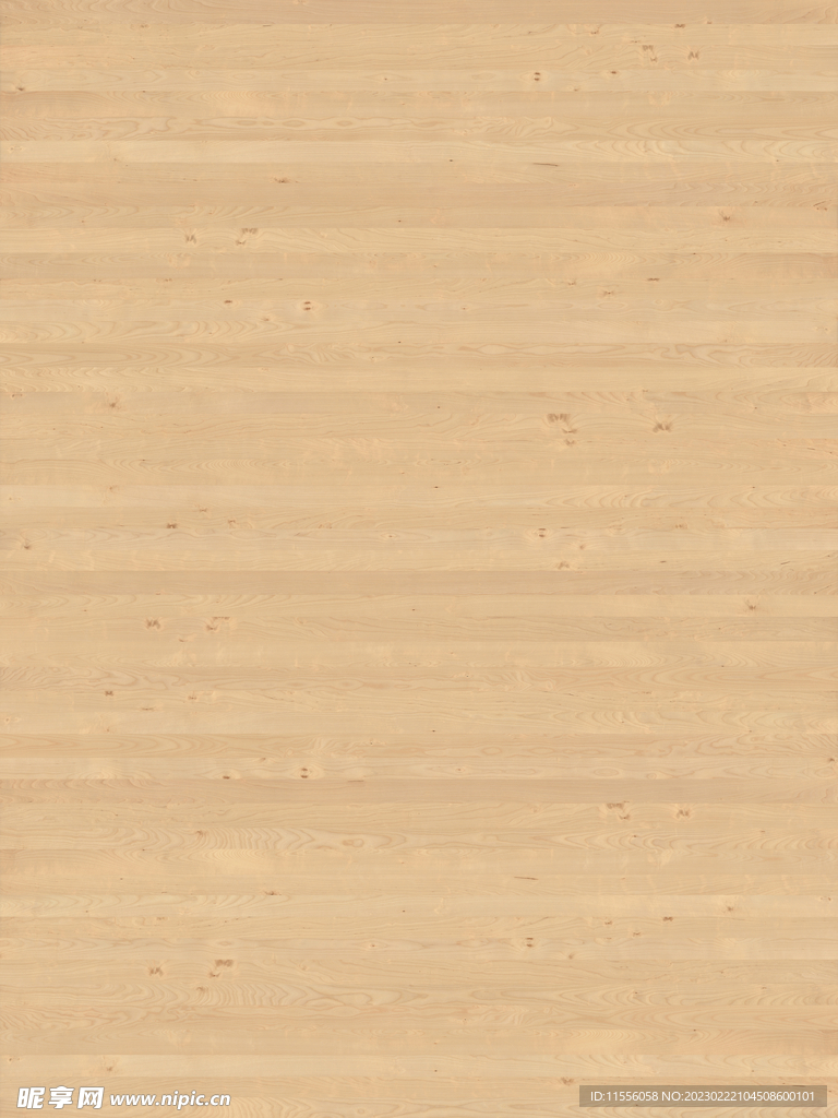高清木纹贴图