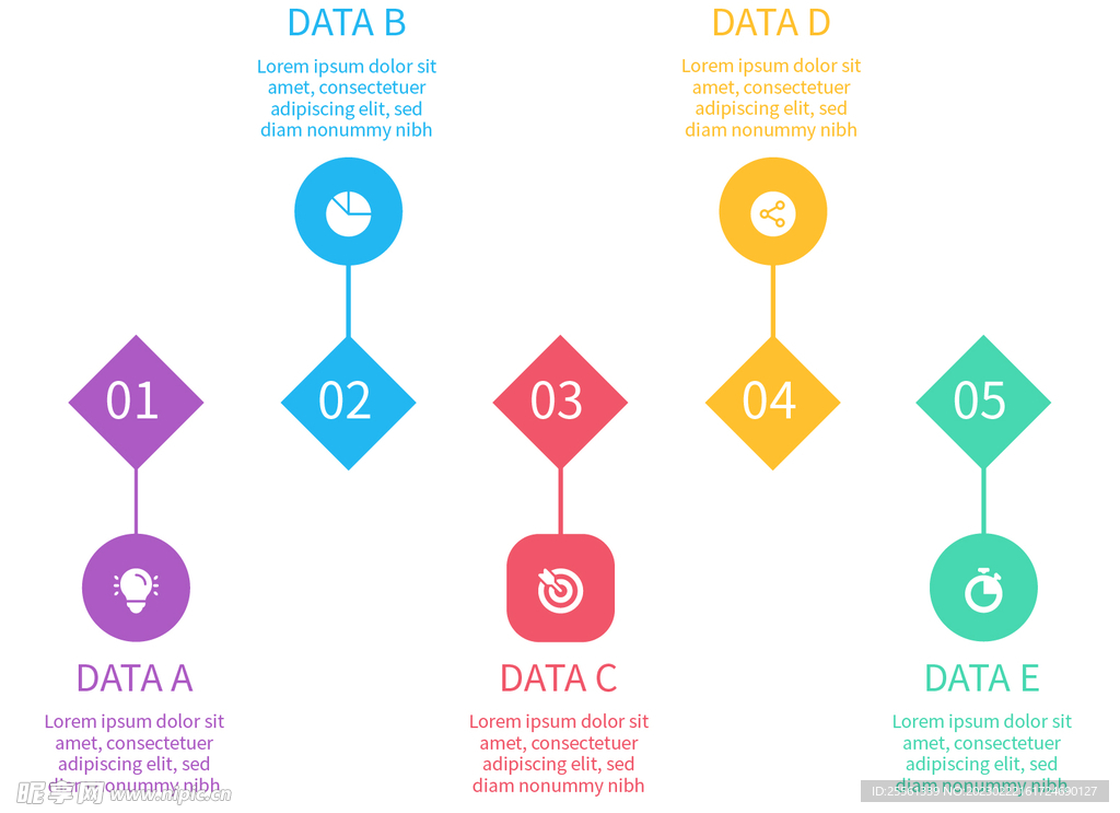 标签 文本框 标题背景 信息标