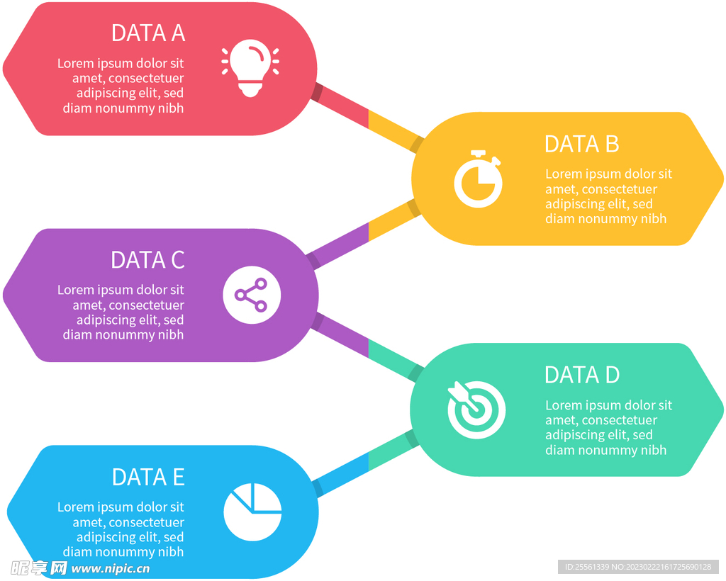 标签 文本框 标题背景 信息标