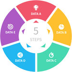 标签 文本框 标题背景 信息标