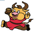 买牛肉面的牛牛