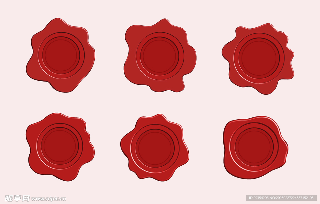 玫瑰花碟子图片