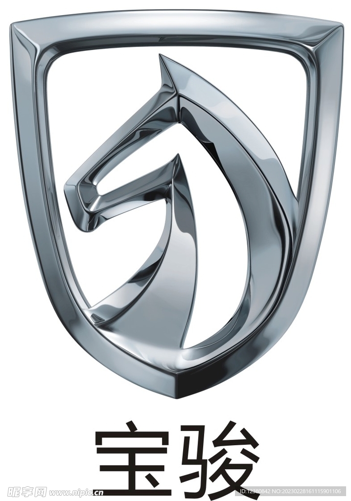 宝骏汽车