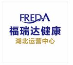 福瑞达LOGO
