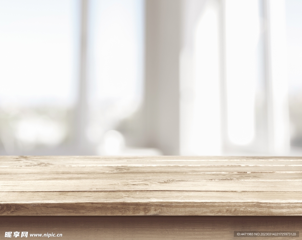 产品拍摄背景图片 