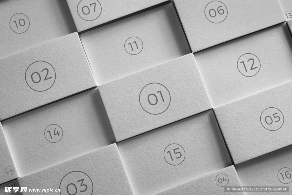 样机 提案 标志 VI 名片