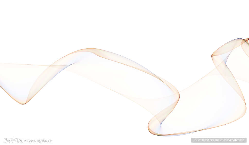 大理石烟雾背景墙