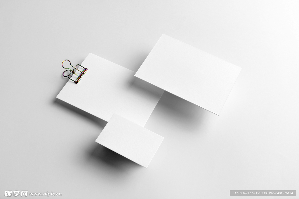 样机 提案 标志 VI 名片