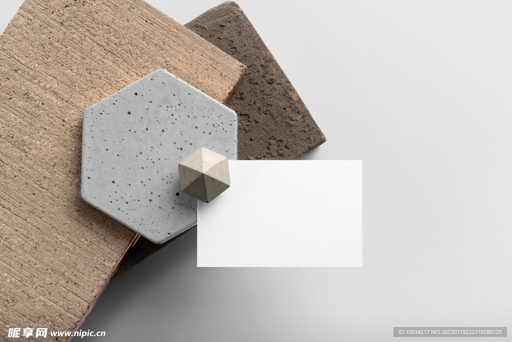 样机 提案 标志 VI 名片