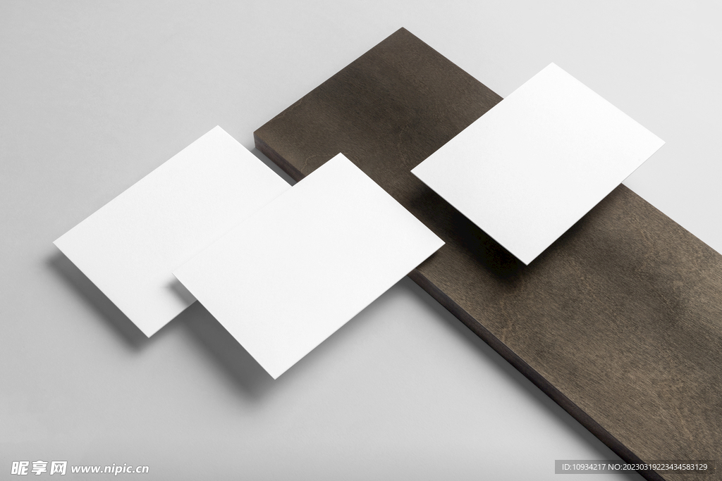 样机 提案 标志 VI 文具 