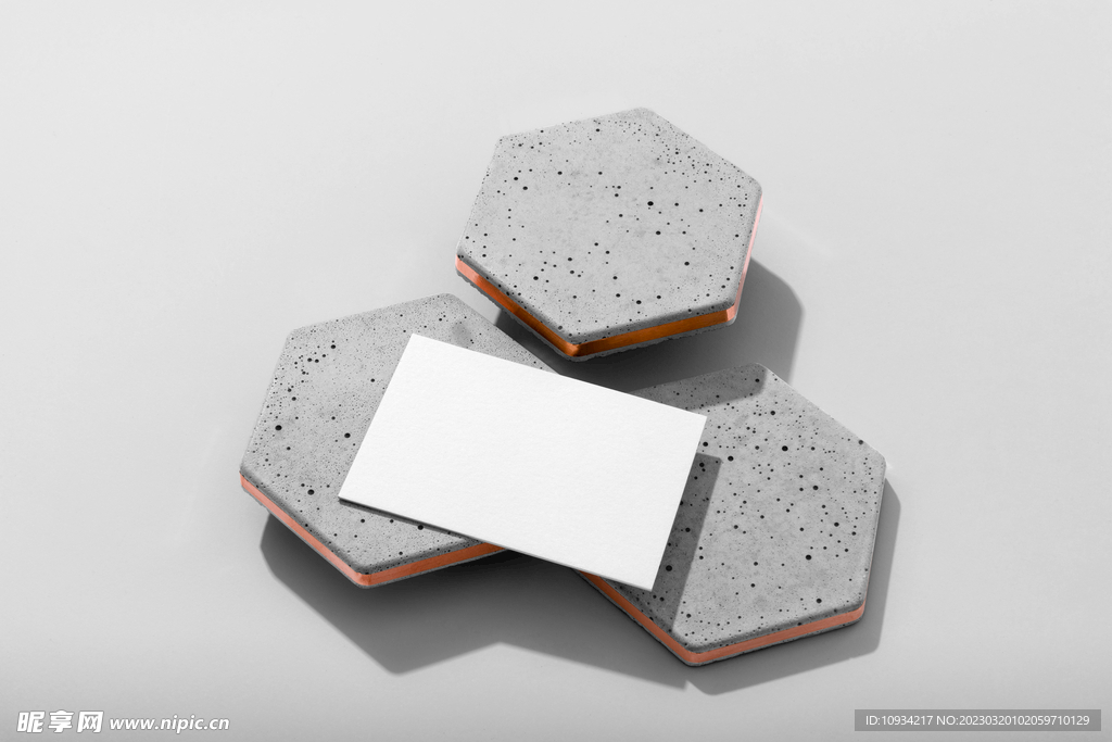 样机 提案 标志 VI 名片 