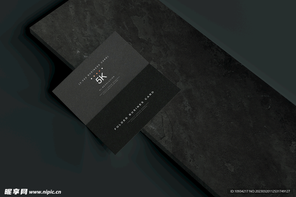 样机 提案 标志 VI  名片