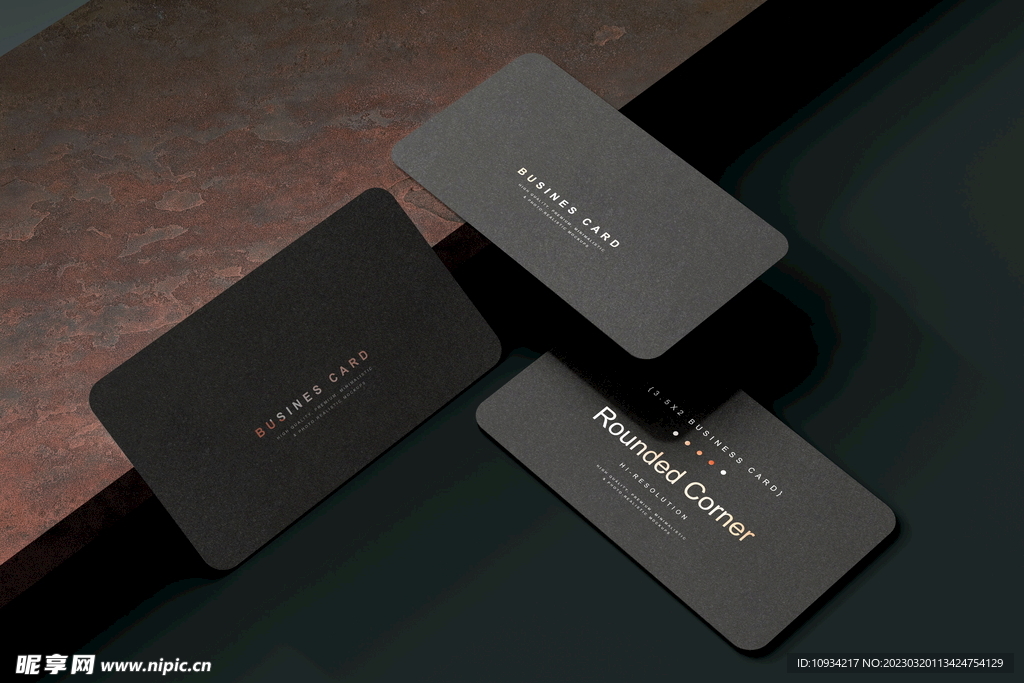 样机 提案 标志 VI 名片