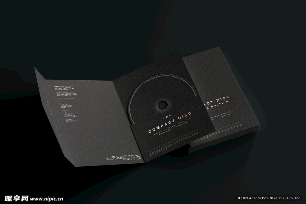 样机 提案 标志 VI CD 