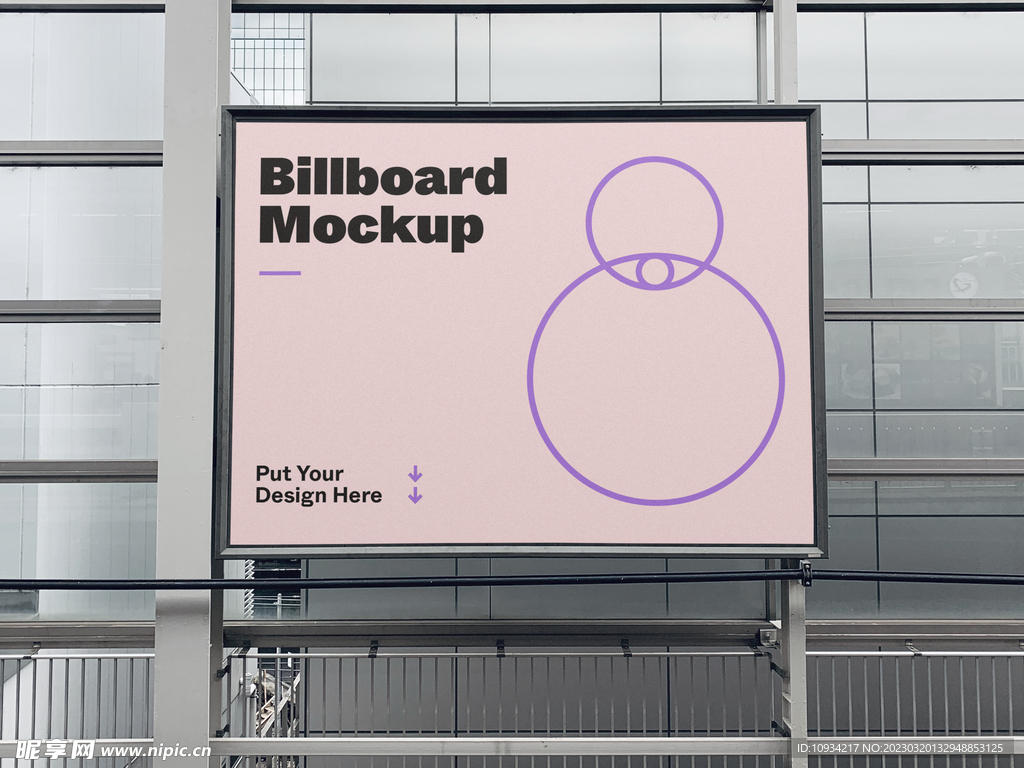 样机 提案 标志 VI 海报