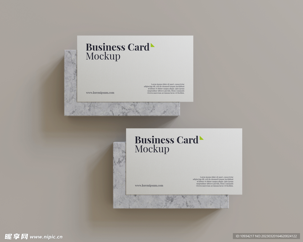 样机 提案 标志 VI 名片