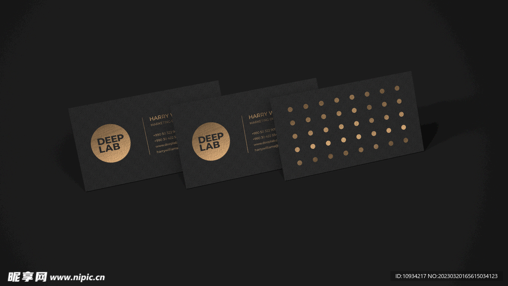 样机 提案 标志 VI 名片