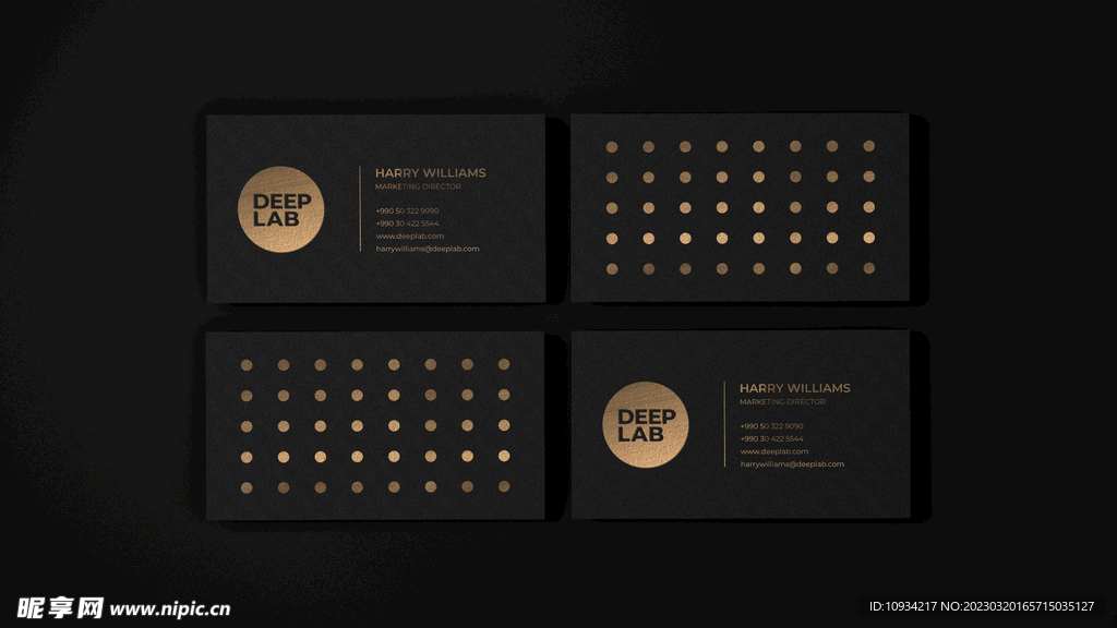 样机 提案 标志 VI 名片