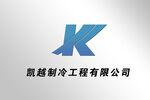品牌LOGO