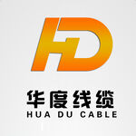品牌LOGO