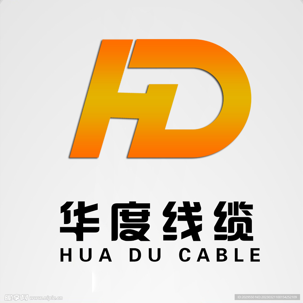 品牌LOGO