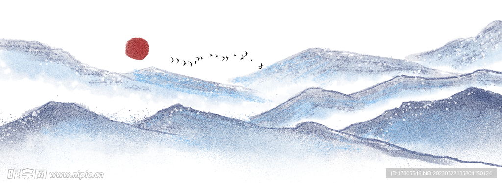 背景墙 挂画装饰画 客厅 卧室