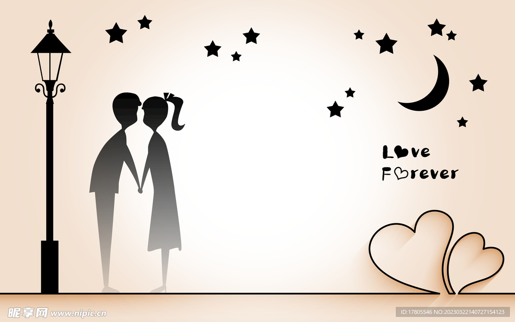 背景墙 挂画装饰画 客厅 卧室